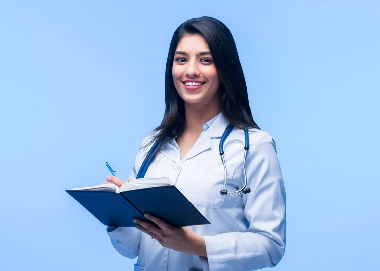 B.Sc Medical